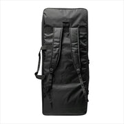 Casio CBC700 Carry case for CT-X8000IN and CT-X9000IN