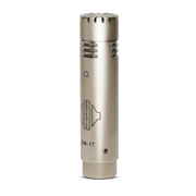 Sontronics DM-1T Condenser microphone for tom tom