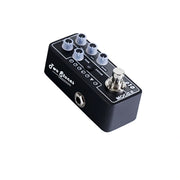 MOOER Two Stone Digital Preamp-010