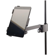 Konig & Meyer iPad Mini Holder 19723-000-55