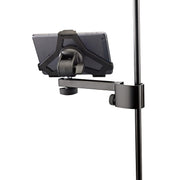 Konig & Meyer iPad Mini Holder 19723-000-55
