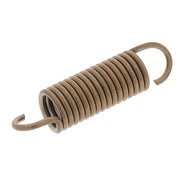 Pearl SG-022 Demon XR Extreme Spring