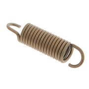 Pearl SG-022 Demon XR Extreme Spring