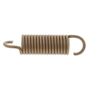 Pearl SG-022 Demon XR Extreme Spring