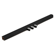 Roland KPD-70 3-Pedal Unit for Digital Piano