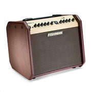 Fishman Amplifier Loudbox Mini - PRO LBT EU5