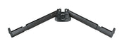KONIG & MEYER Spider Pro Set B Black 18866-000-35