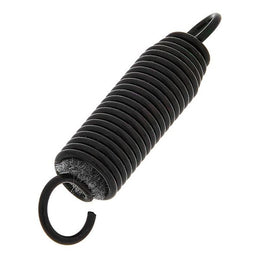 PEARL Demon Pedal Spring Black SP64NF