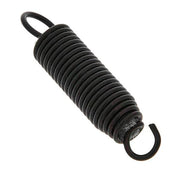 PEARL Demon Pedal Spring Black SP64NF