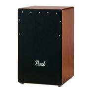 Pearl PBC511CC2 Cabana Cajon Mahogany