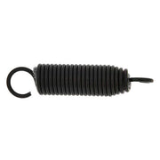 PEARL Demon Pedal Spring Black SP64NF