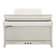 YAMAHA Digital Piano CLP 845