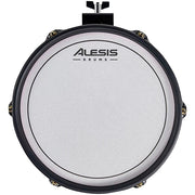 Alesis Nitro Ultimate XL Electronic Drum Kit