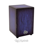 Latin Percussion Aspire Accent Cajon - LPA1332