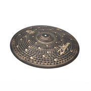 Zildjian SD4680 S Dark Cymbal Pack