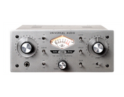 UNIVERSAL AUDIO 710 Twin-Finity Single-Channel Mic Pre