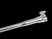 Pearl Tube Extender TX-100