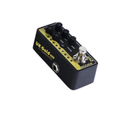 MOOER UK Gold 900 Digital Preamp-002