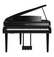 YAMAHA DIGITAL PIANO CLP-845