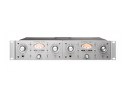 UNIVERSAL AUDIO 710 Twin-Finity Single-Channel Mic Pre