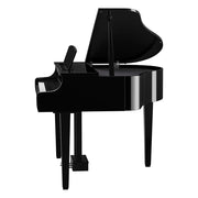 YAMAHA DIGITAL PIANO CLP-845