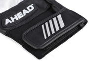 Ahead Drummers Gloves