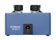 Mooer Harmony X2 Guitar Effect Pedal