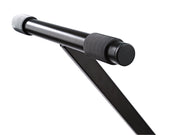 Konig & Meyer Keyboard Stand -Black 18930-070-55