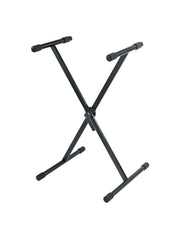 Konig & Meyer Keyboard Stand -Black 18930-070-55