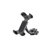 KONIG & MEYER Smart Phone Holder