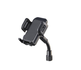 KONIG & MEYER Smart Phone Holder