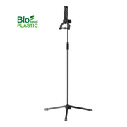 KONIG & MEYER Tablet PC Stand 19767-000-55 (Biobased)