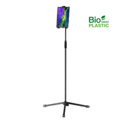 KONIG & MEYER Tablet PC Stand 19767-000-55 (Biobased)