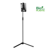 KONIG & MEYER Tablet PC Stand 19767-000-55 (Biobased)