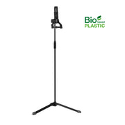 KONIG & MEYER Tablet PC Stand 19767-000-55 (Biobased)