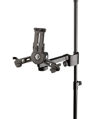 KONIG & MEYER Tablet PC Holder 19796-000-55