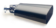 Stagg Rock Cowbell for Drumset