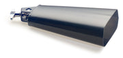 Stagg Rock Cowbell for Drumset