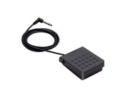 CASIO SP-03 Single Pedal