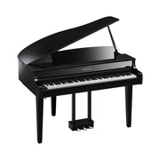 YAMAHA DIGITAL PIANO CLP-845