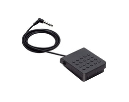 CASIO SP-03 Single Pedal