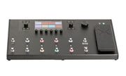 Line6 Helix LT  Guitar Processor