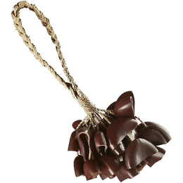 SONIC ENERGY Bendo Shaker Small SBRS