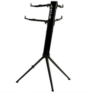 Stay Music Intruder/02 Keyboard Stands