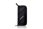 MONO Studio Stick Case - Black (M80-ST-BLK)