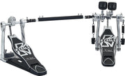 Tama HP30TW Standard Twin Bass Drum Pedal