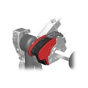 Pearl CAMT Eliminator Progressive Action Cam