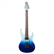 MOOER Electric Guitars MMT50