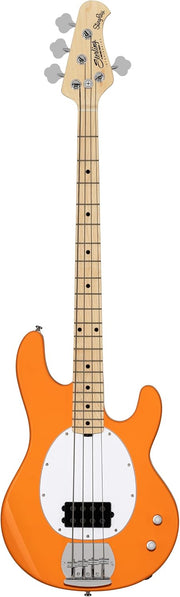 Sterling STING RAY2