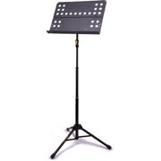 Hercules BS418B PLUS Ochestra Music Stand